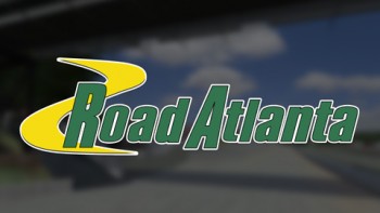 International Motorsports Langley >> Autódromo José Carlos Pace | iRacing.com Motorsport ... International Motorsports Langley >> Autódromo José Carlos Pace | iRacing.com Motorsport ...