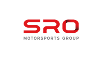 sro tile