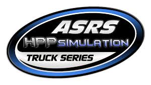 HPP Simulation Truck Series HPP Simulation Truck Series