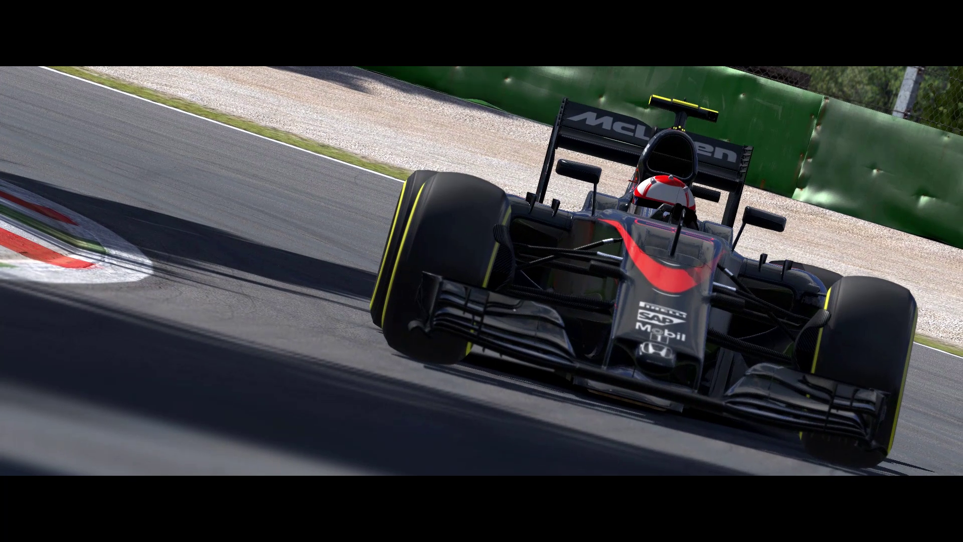 iRacing Grand Prix Series iRacing Grand Prix Series