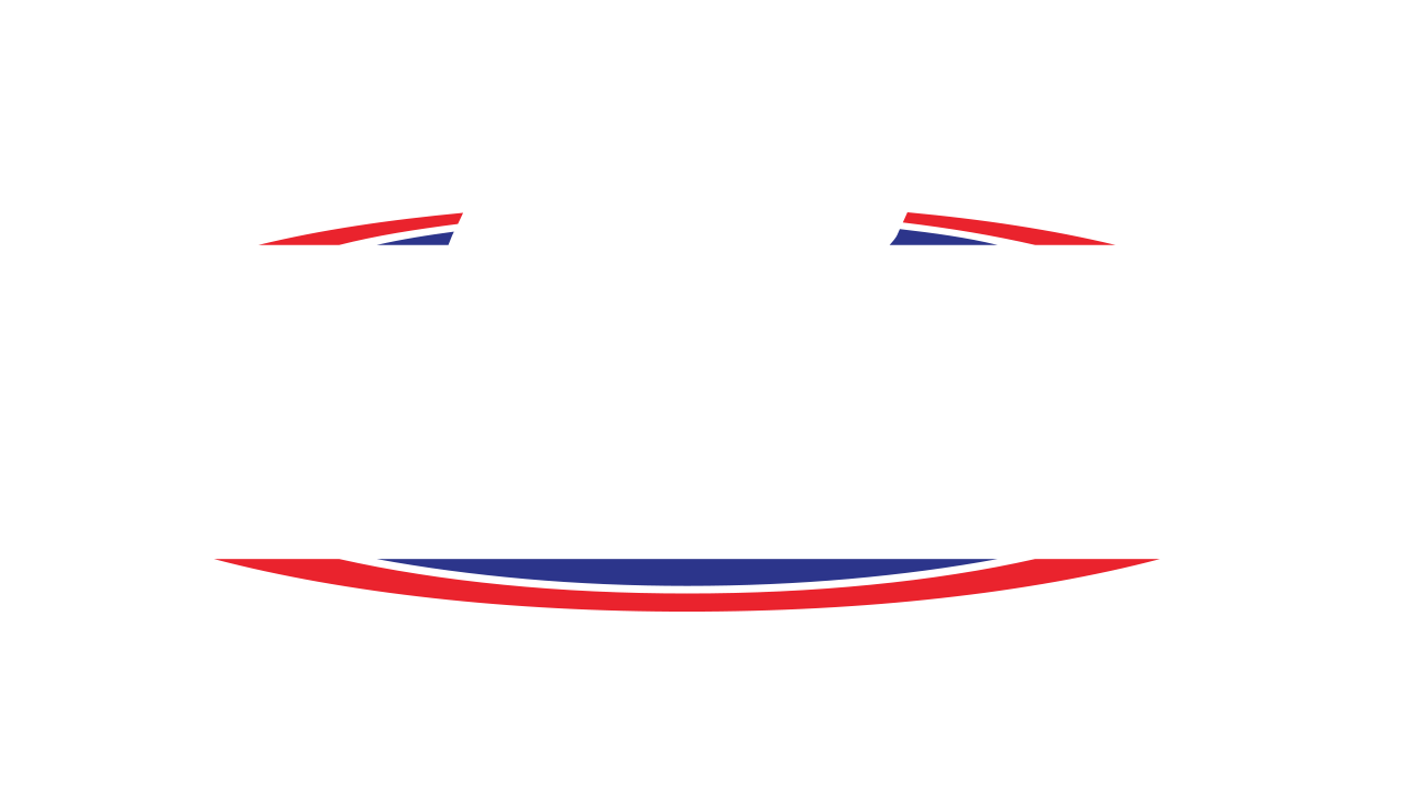 iRacing World Championship Grand Prix Series iRacing World Championship Grand Prix Series