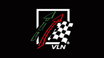 VLN partner tile public site