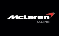 mclaren racing