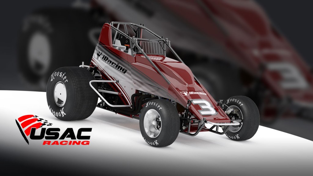 Sprint Car Racing Wingless Sprint Car Racing Wingless
