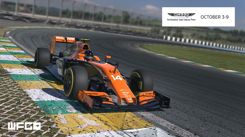 interlagos