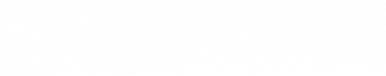 thetracks