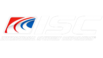 System Requirements - iRacing.com | iRacing.com Motorsport Simulations