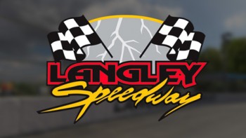 International Motorsports Langley >> iRacing Tracks Archive - iRacing.com | iRacing.com ... International Motorsports Langley >> iRacing Tracks Archive - iRacing.com | iRacing.com ...