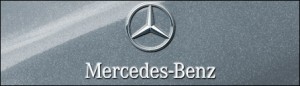 mercedes_iracing_453x130