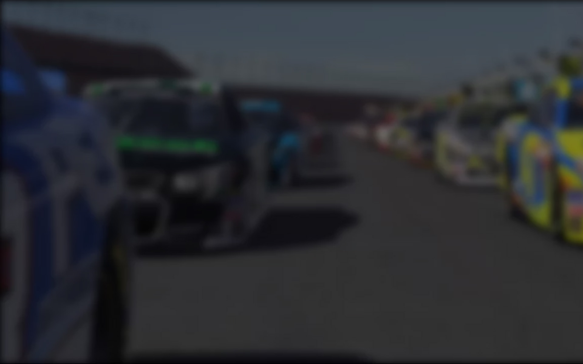 Getting Started Iracing Com Iracing Com Motorsport Simulations