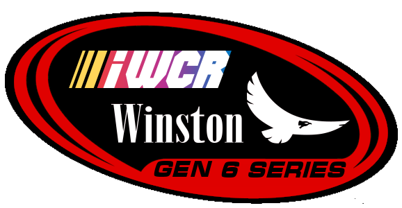 iWCR Gen 6 Series iWCR Gen 6 Series