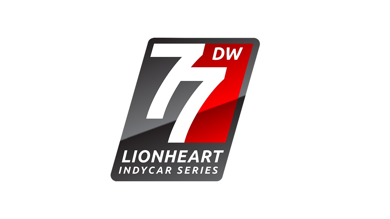 LionHeart Racing Series LionHeart Racing Series