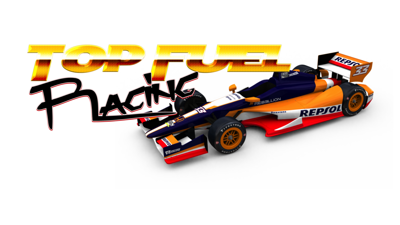 Top Fuel Racing Indy Series Top Fuel Racing Indy Series