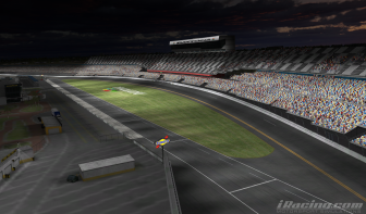 Brian Simpson Archives - iRacing.com | iRacing.com Motorsport Simulations
