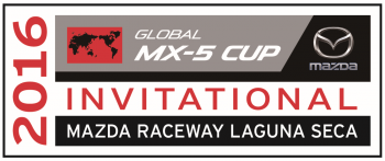 Logo-MX5-Invitational-350x147.png