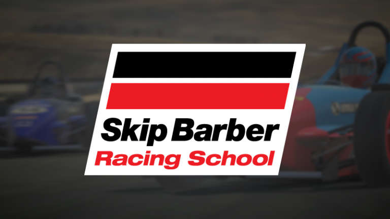 Skip French Racing Formula Car - iRacing.com | iRacing.com Motorsport Simulations