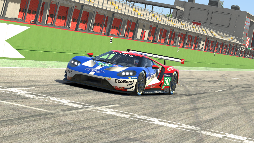 Iracing машины. Айрейсинг. Iracing машины. Акура гоночный яркий. I racing.