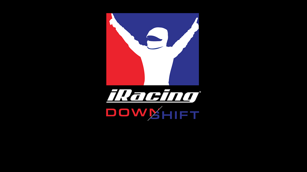 iracing vs project cars 2