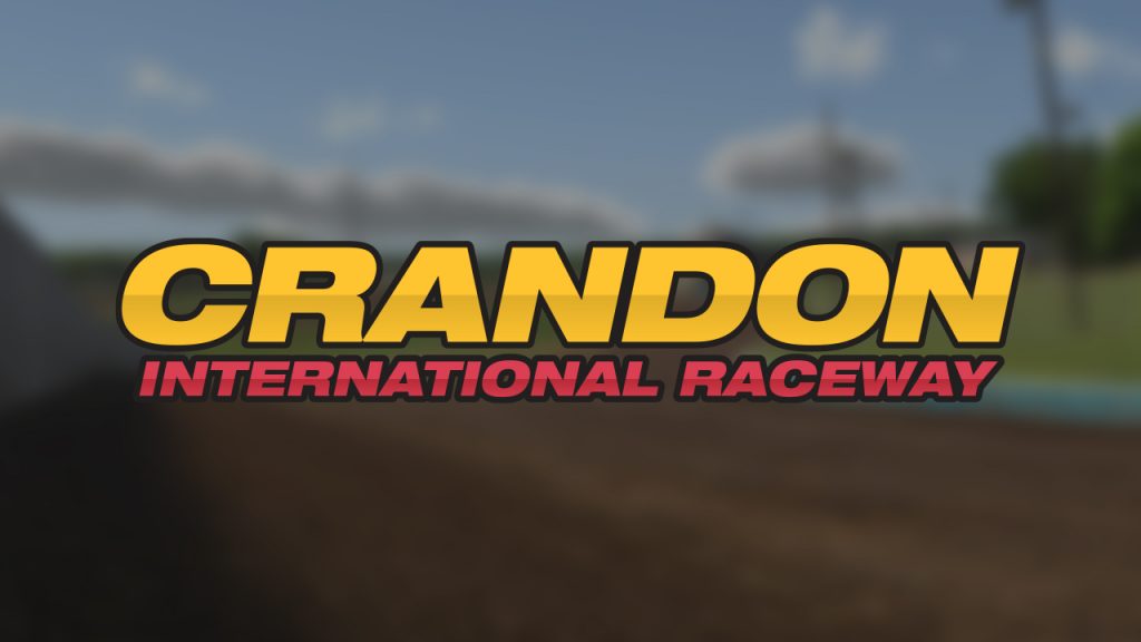 Kansas Speedway - iRacing.com | iRacing.com Motorsport Simulations