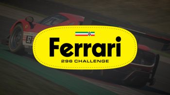 www.iracing.com