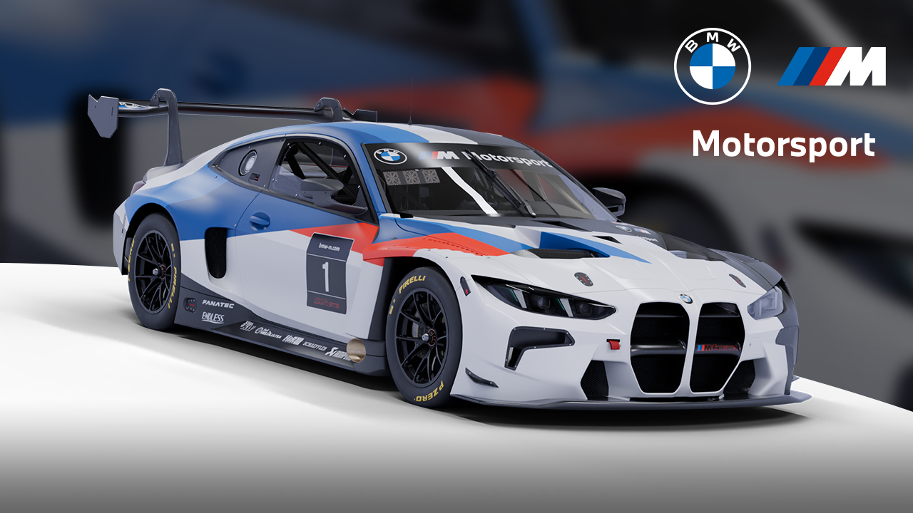 BMW-M4-GT3-Evo-feature.jpg