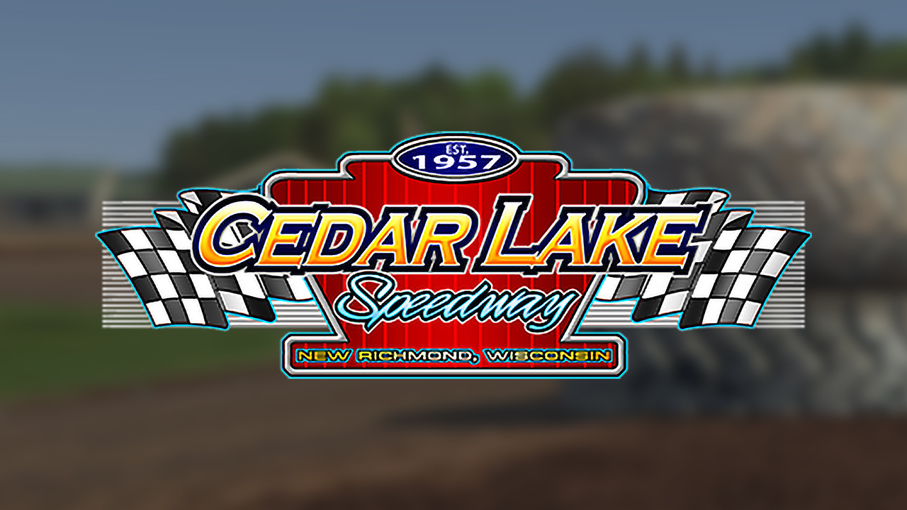 Port Royal Speedway - iRacing.com | iRacing.com Motorsport Simulations