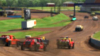 header-off-road-350x197.jpg