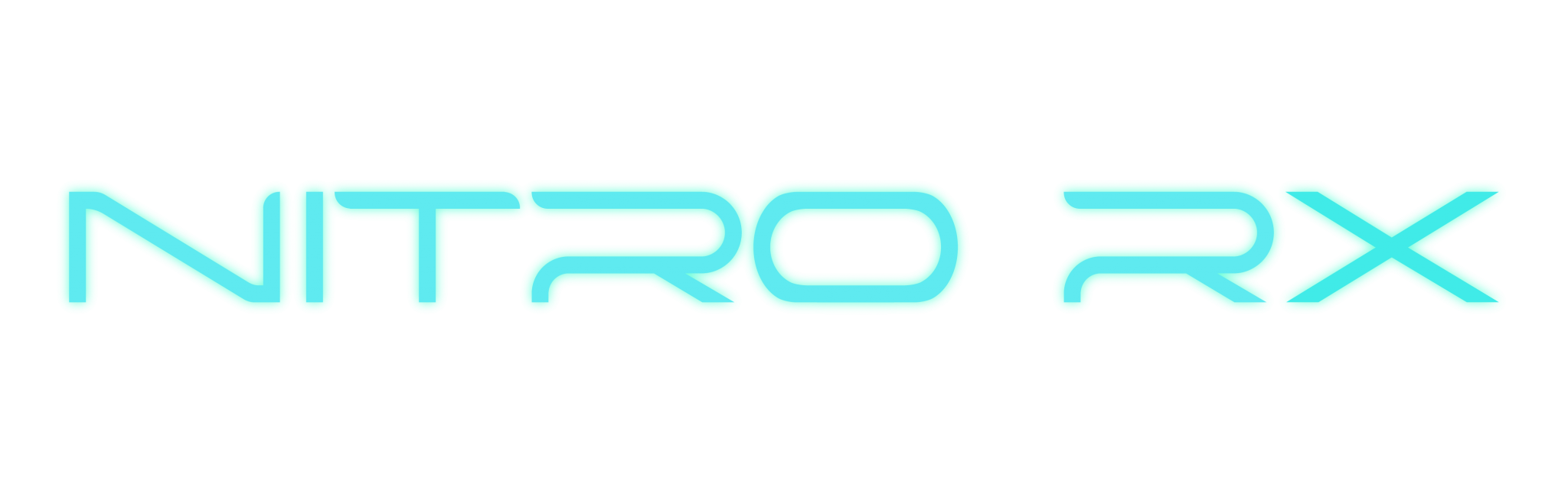 iRacing Rallycross World Championship - iRacing.com