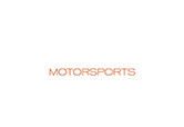 Loenbro Motorsports Team Logo