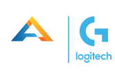 Logitech G Altus Esports Team Logo