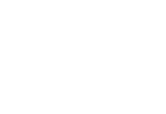 Nitro Circus Team Logo