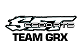 GRX-SET Esports Team Logo