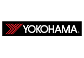 Team Yokohama Team Logo
