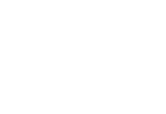 Vermont SportsCar Team Logo
