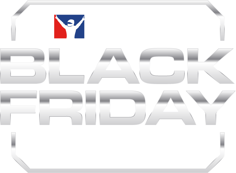 iRacing Black Friday Sale