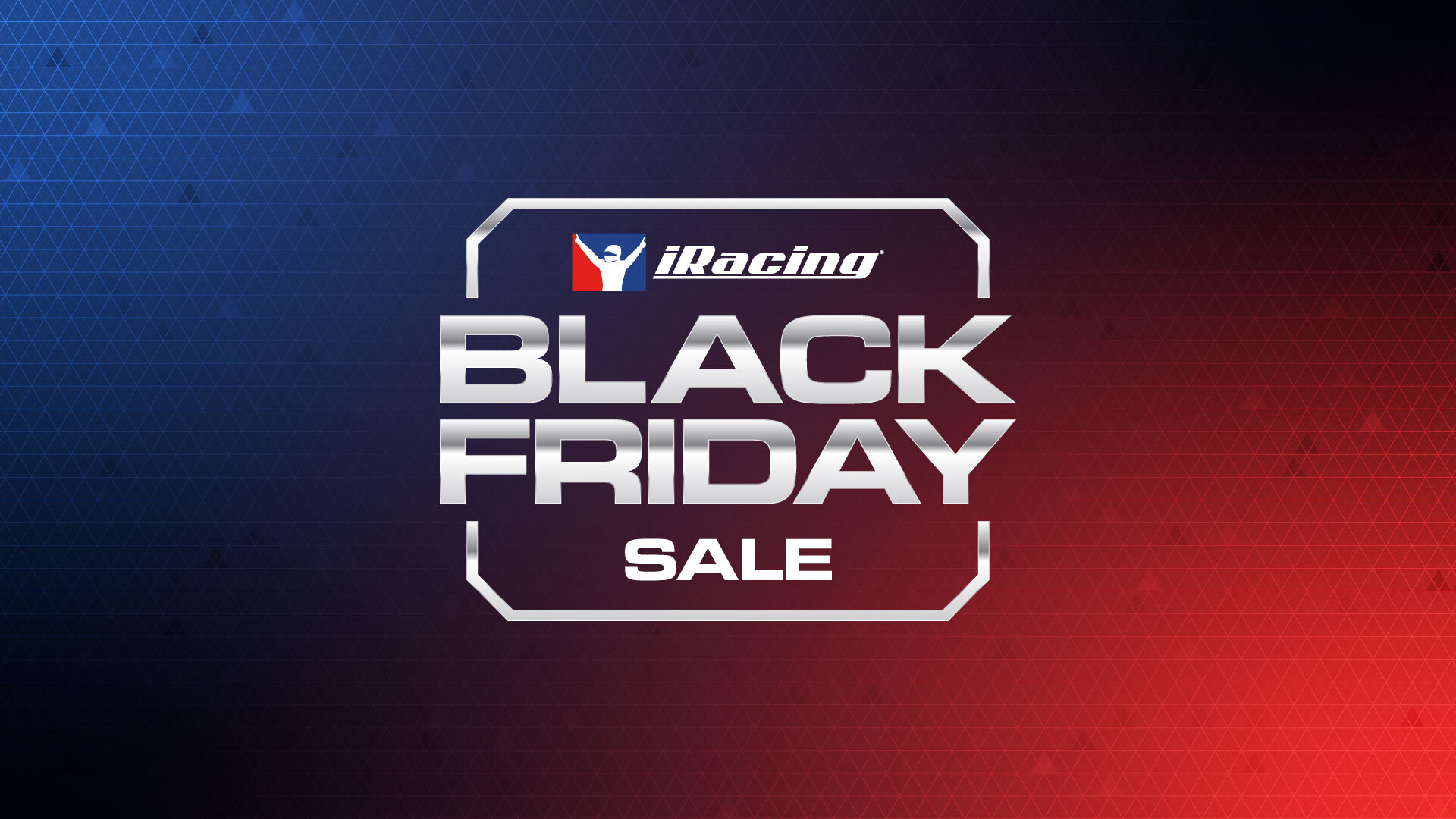 iRacing's 2021 Black Friday Deals Begin Now! - iRacing.com | iRacing.com  Motorsport Simulations