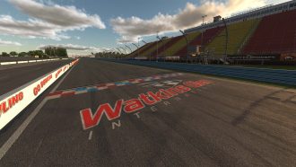 2025 Skip Barber Formula iRacing Series | Race Preview #4 | Watkins Glen International – Boot