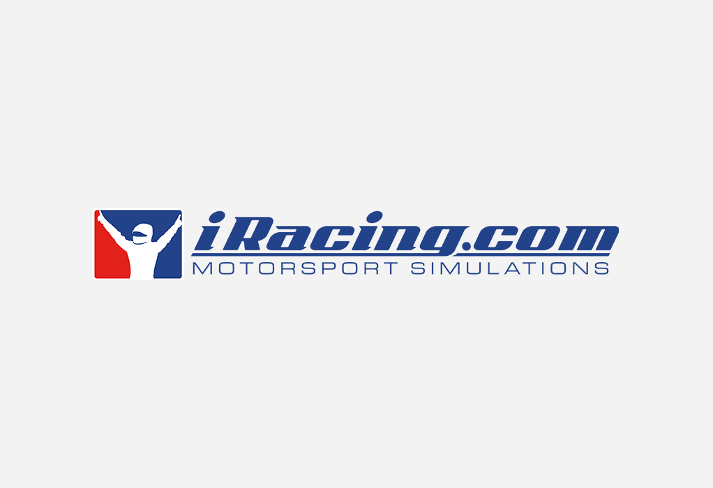 Trademarks - iRacing.com | iRacing.com Motorsport Simulations