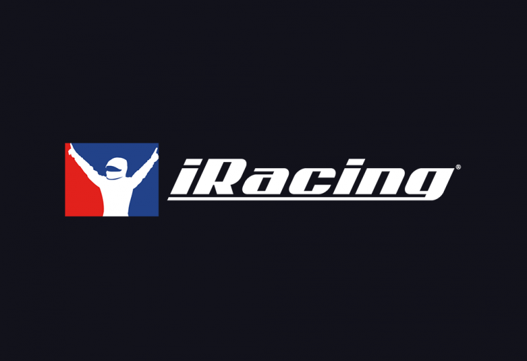 iRacing Brings the World’s Premier Motorsport Simulation to Apple ...