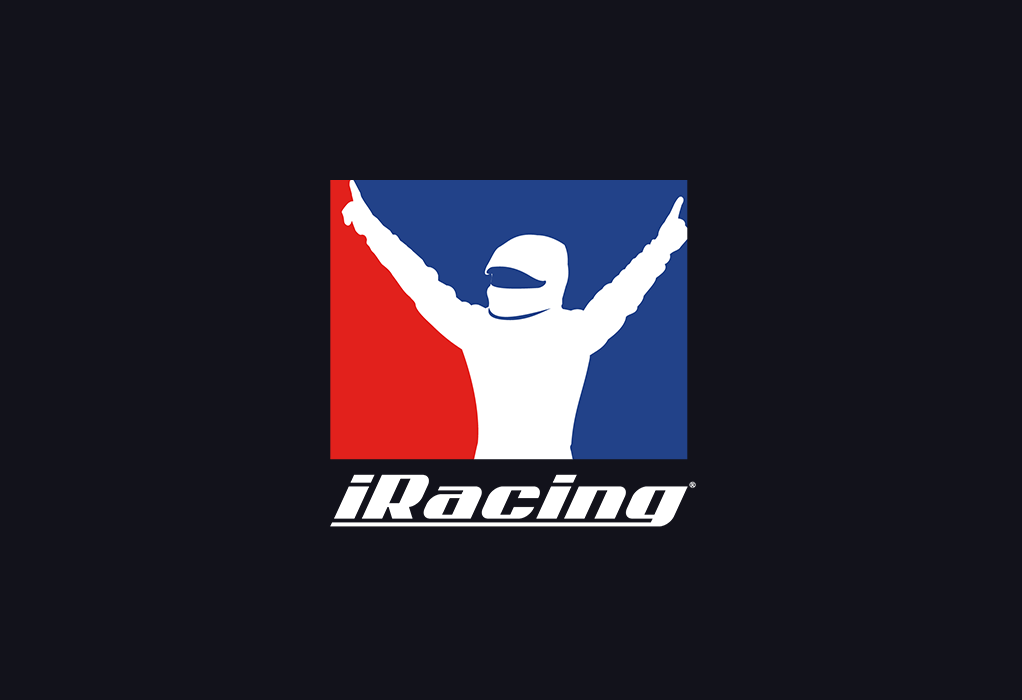 www.iracing.com