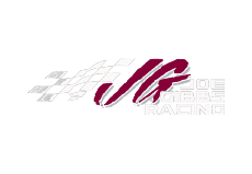Joe Gibbs Racing Team Logo