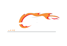 JR Motorsports Team Logo