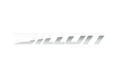 Team Dillon eSports Team Logo