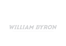 William Byron eSports Team Logo