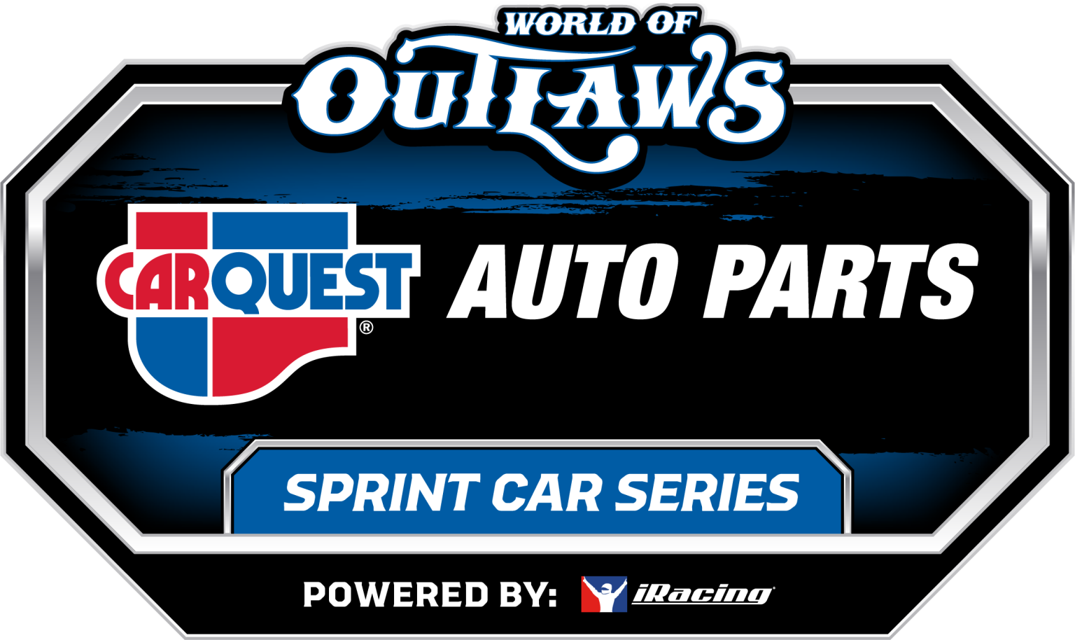 World of Outlaws CARQUEST Auto Parts Sprint Car 2022 Schedule