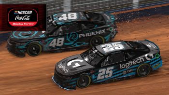 Calendrier Iracing 2023 _Uwypdwixtwmjm