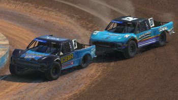 Sim Racing News Archives - iRacing.com | iRacing.com Motorsport Simulations