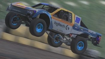 Sim Racing News Archives - iRacing.com | iRacing.com Motorsport Simulations