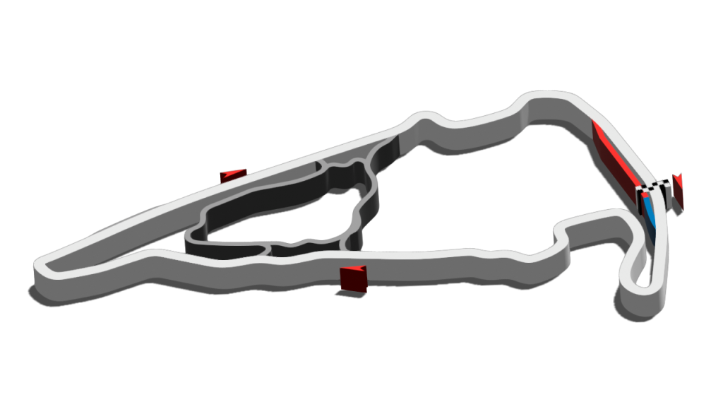 iRacing Season 01 2023 - iRacing.com