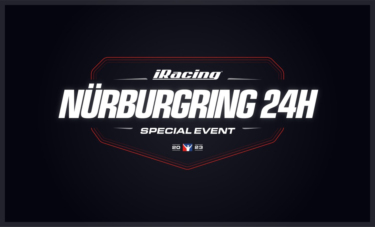 2023 Special Events Calendar IRacing